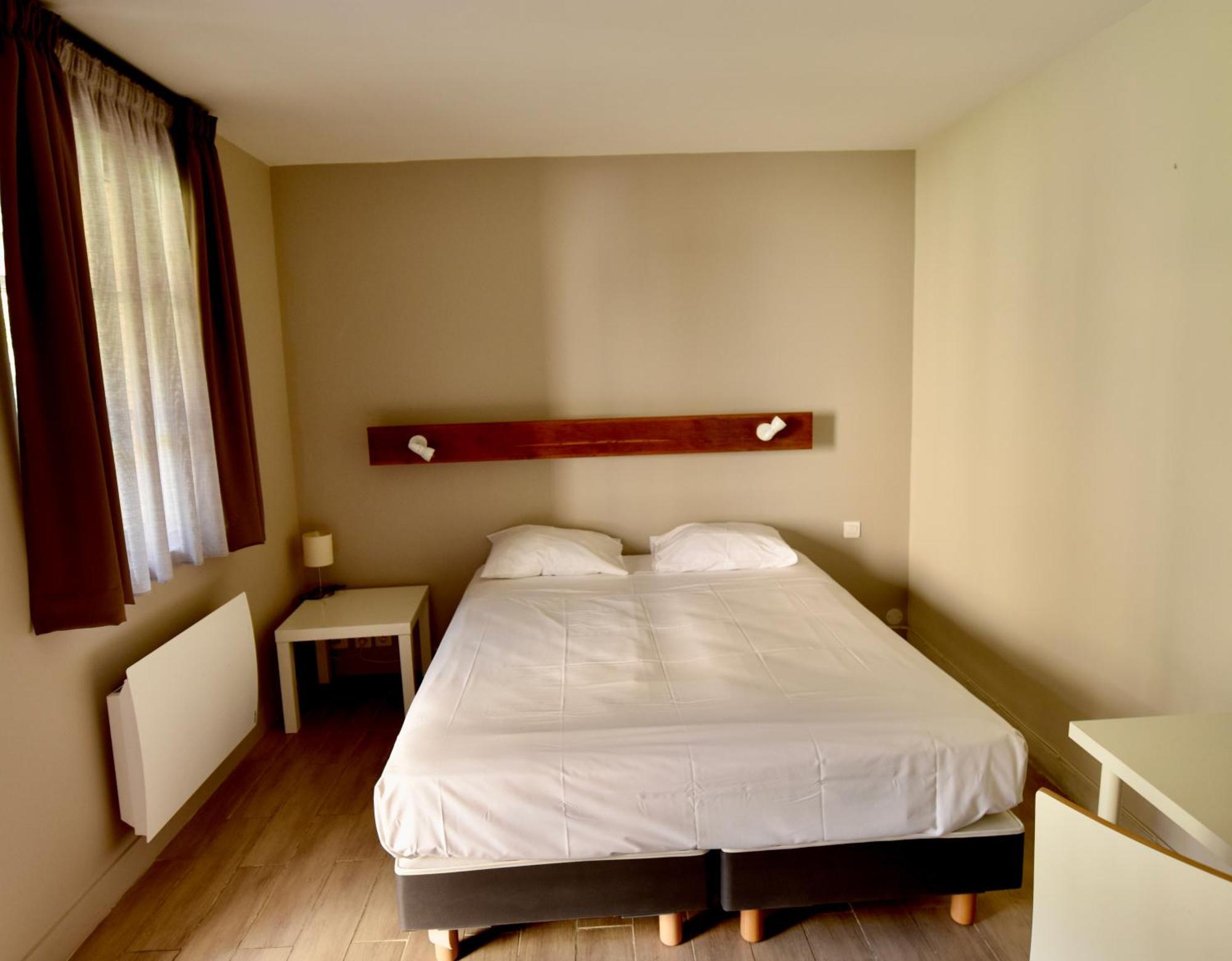 Le Relais Du Chateau Apartment Saint-Fargeau (Yonne)