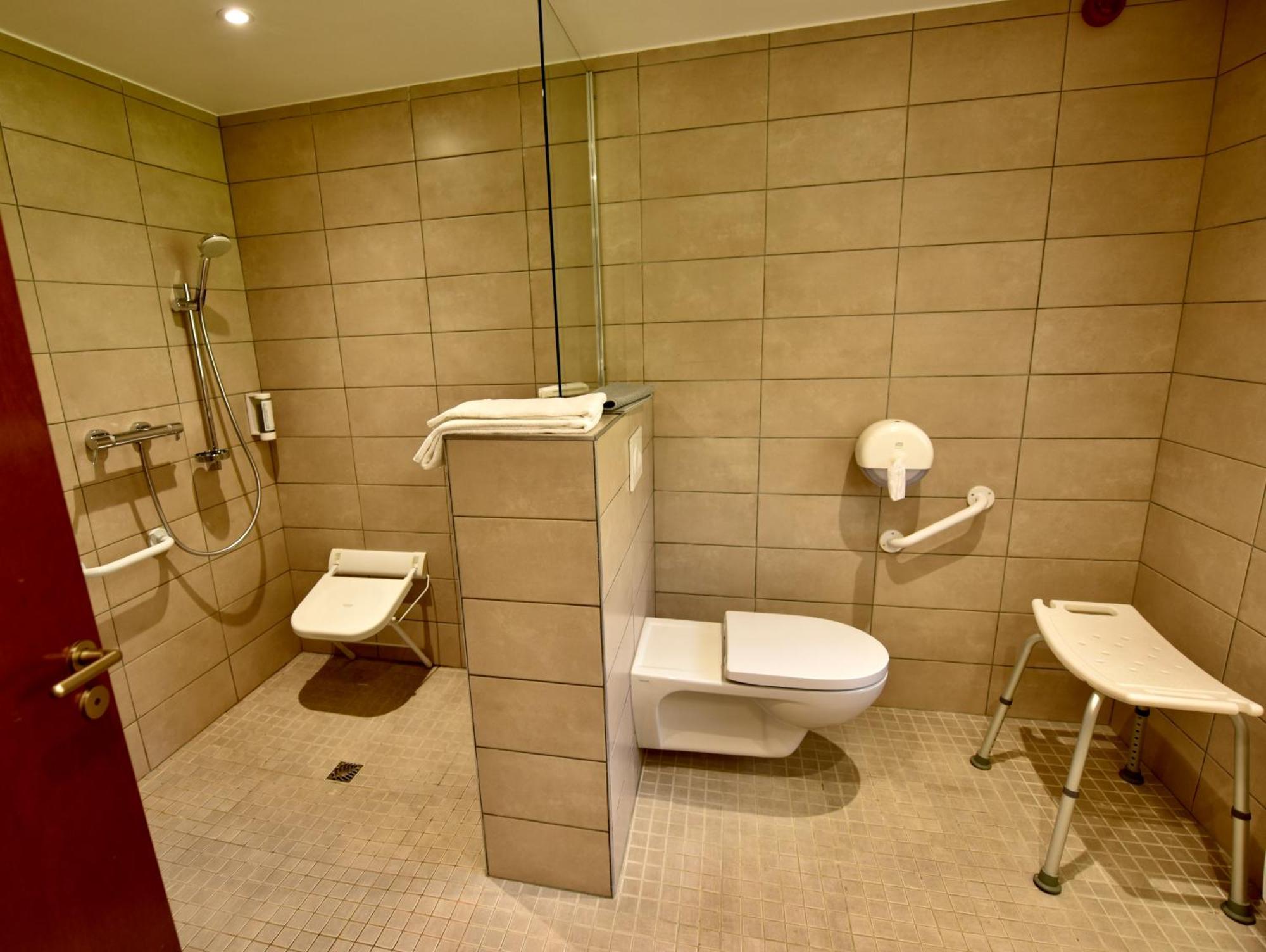 Apartment Le Relais Du Chateau Saint-Fargeau (Yonne)