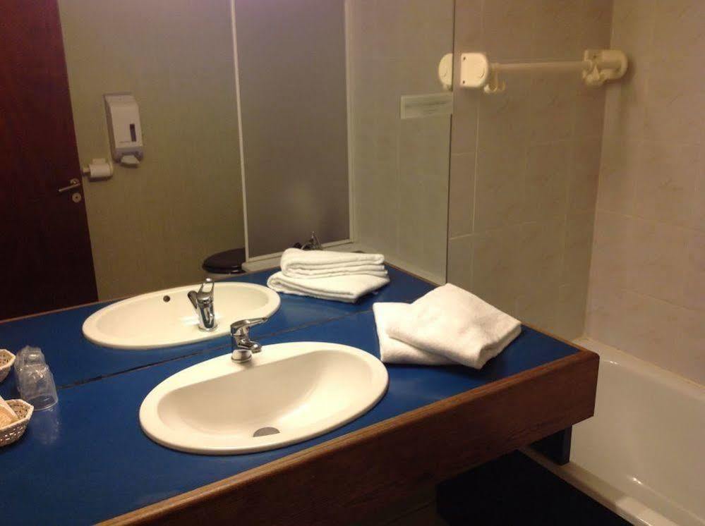 Apartment Le Relais Du Chateau Saint-Fargeau (Yonne)