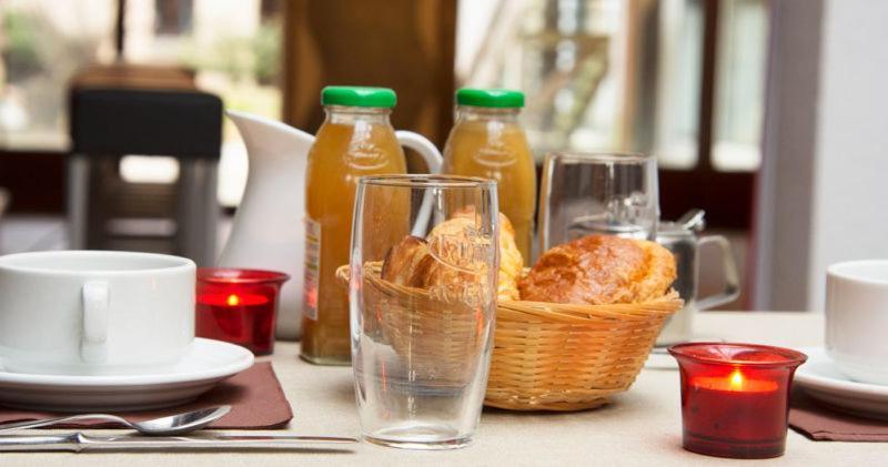 Le Relais Du Chateau Apartment Saint-Fargeau (Yonne)
